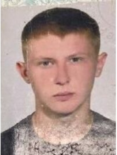 Дмитрий Игнатенко