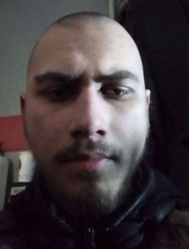 Даниил Коленов ВСУ