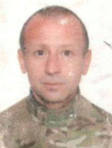 Артём Сирик