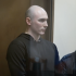 Денисенко Кирилл. Поддержка политзаключенных. Мемориал
