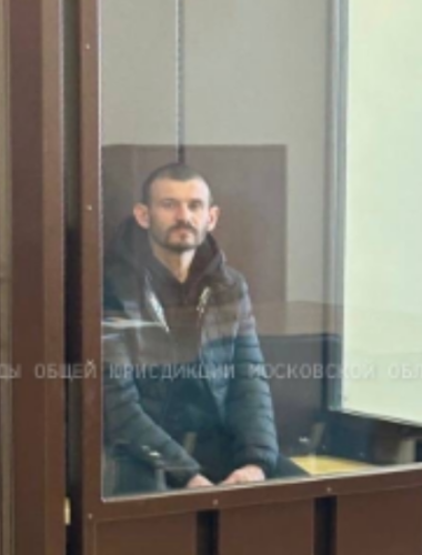 Игорь Ивашнев. Поддержка политзаключенных. Мемориал
