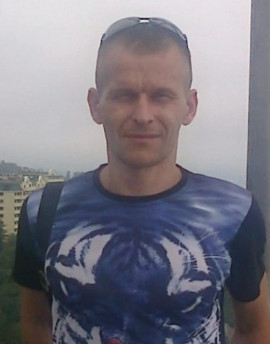 Политзаключённый Валерий Лизун. Поддержка политзеков. Мемориал