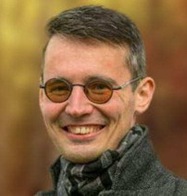 Дмитрий Малёваный