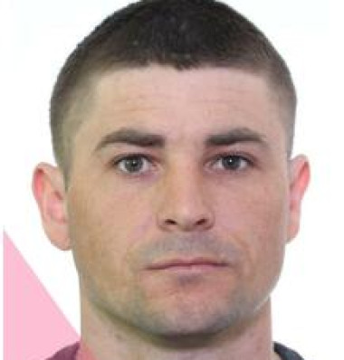 Сергей Бенза