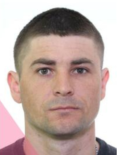 Сергей Бенза