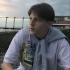 Арсений Климин
