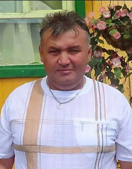 Политзаключённый Фатих Ахметшин. Поддержка политзеков. Мемориал. Баймак