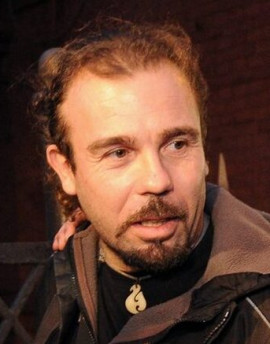 Francesco Pisanu