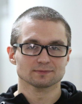 Олег Селивёров. Поддержка политзаключённых. Москва