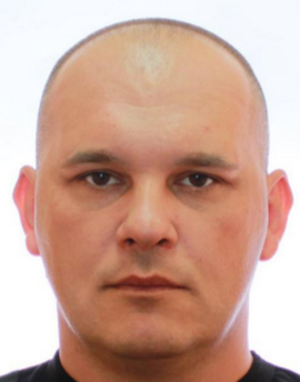 Дмитрий Сухаревский ВСУ
