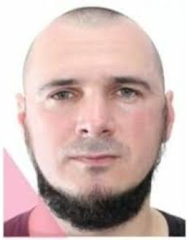 Роман Тутов