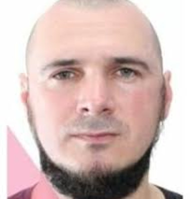 Роман Тутов