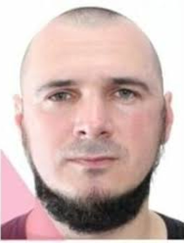 Роман Тутов