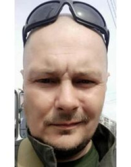 Алексей Брунько