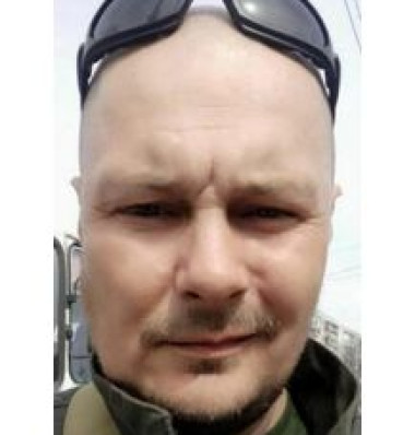 Алексей Брунько