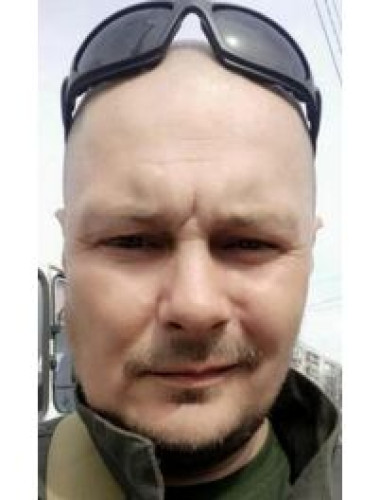 Алексей Брунько