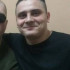 Поляков Максим. Поддержка политзаключенных. Мемориал