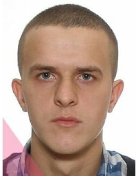 Сергей Боровик