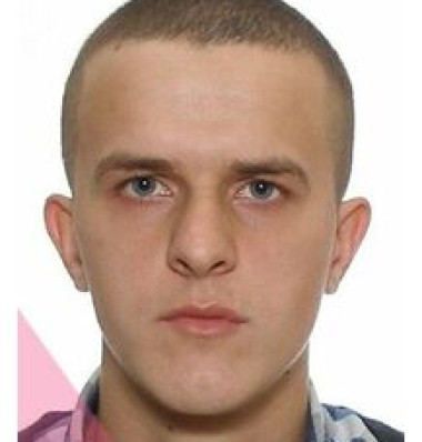 Сергей Боровик