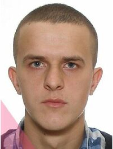 Сергей Боровик