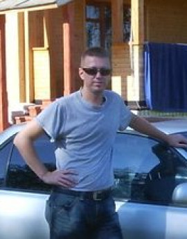 Политзаключённый Дмитрий Прозоров. Поддержка политзеков. Мемориал