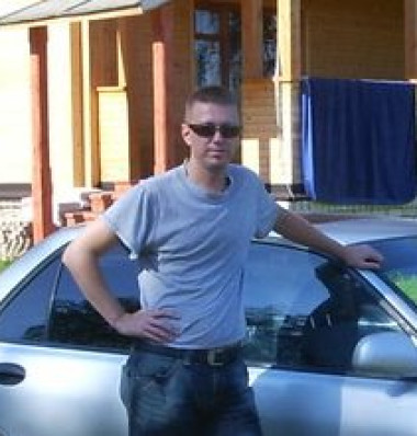 Политзаключённый Дмитрий Прозоров. Поддержка политзеков. Мемориал