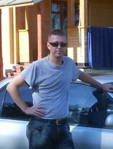 Политзаключённый Дмитрий Прозоров. Поддержка политзеков. Мемориал