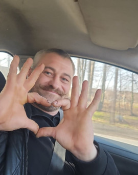 Анатолий Бычков