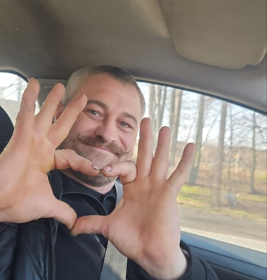 Анатолий Бычков