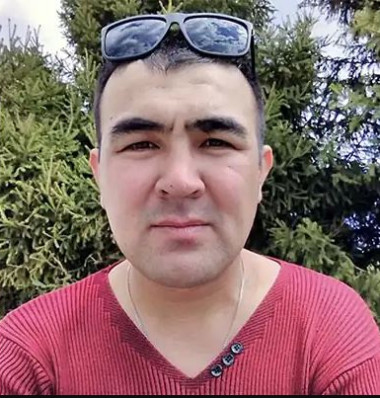 Раян Фаттахов. Поддержка политзаключённых. Мемориал