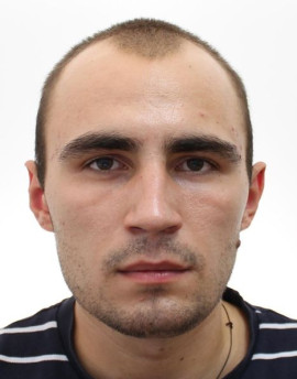 Николай Гнидин ВСУ