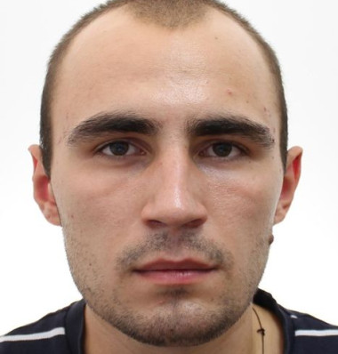 Николай Гнидин ВСУ