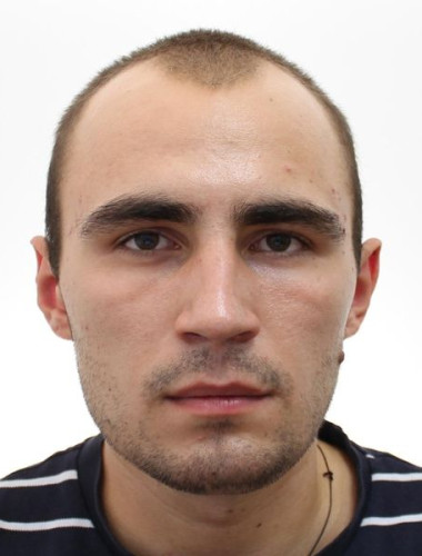 Николай Гнидин ВСУ