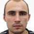 Николай Гнидин ВСУ