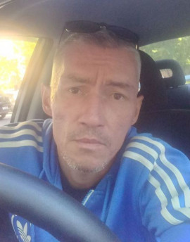 Владимир Силаев