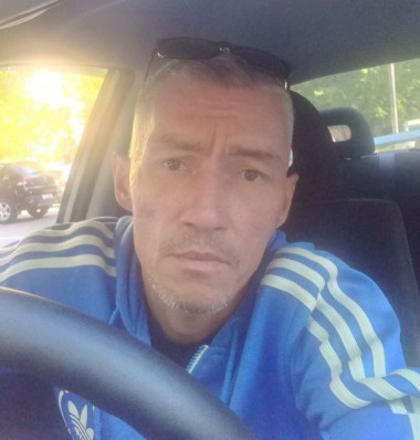 Владимир Силаев
