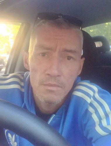 Владимир Силаев