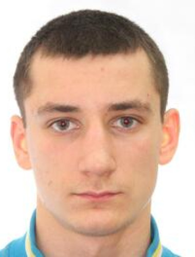 Сергей Дрыга Азов
