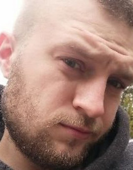 Политзаключённый Михаил Сбеглов. Поддержка политзеков. Мемориал