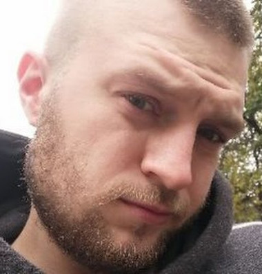 Политзаключённый Михаил Сбеглов. Поддержка политзеков. Мемориал