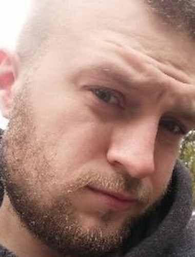 Политзаключённый Михаил Сбеглов. Поддержка политзеков. Мемориал