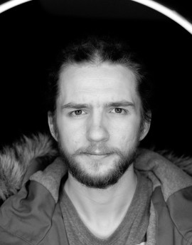 Политзаключённый Антон Евдокимов. Поддержка политзеков. Мемориал