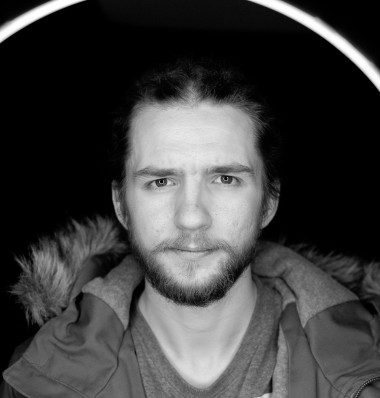 Политзаключённый Антон Евдокимов. Поддержка политзеков. Мемориал