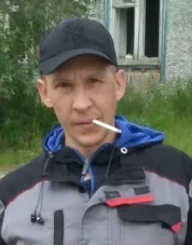 Набокин Артём. Поддержка политзаключенных. Мемориал