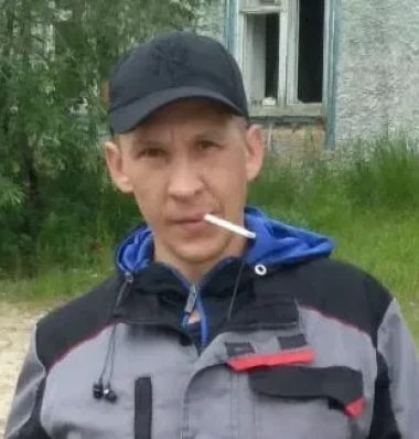 Набокин Артём. Поддержка политзаключенных. Мемориал