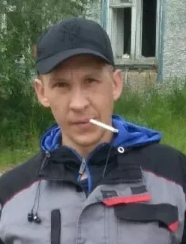 Набокин Артём. Поддержка политзаключенных. Мемориал