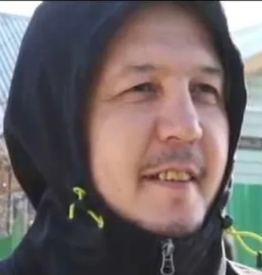 Абдукахор Муминджанов