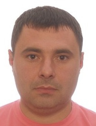 Иван Матушкин ВСУ