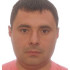 Иван Матушкин ВСУ