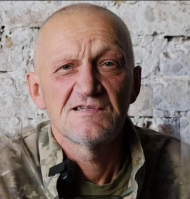 Поддержка политзаключенных. Мемориал. Табалюк Антон
